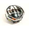 Recambio de maneta exterior porton para mg zs suv (azs1) 1.5 vti referencia OEM IAM 10433072 10233724 
