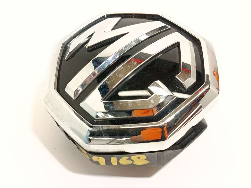 Recambio de maneta exterior porton para mg zs suv (azs1) 1.5 vti referencia OEM IAM 10433072 10233724 - Naranja 2