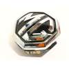 Recambio de maneta exterior porton para mg zs suv (azs1) 1.5 vti referencia OEM IAM 10433072 10233724 