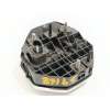 Recambio de maneta exterior porton para mg zs suv (azs1) 1.5 vti referencia OEM IAM 10433072 10233724 