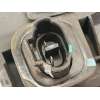 Recambio de maneta exterior porton para mg zs suv (azs1) 1.5 vti referencia OEM IAM 10433072 10233724 