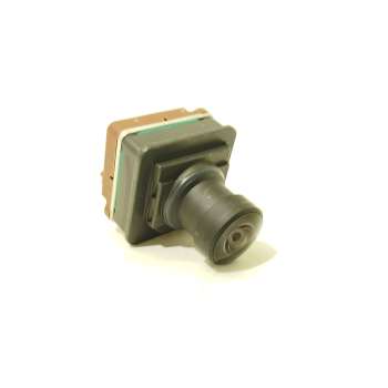 MODULO ELECTRONICO R1TT19G490DC 2825009 