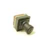 Recambio de modulo electronico para ford puma (j2k, cf7) 1.0 ecoboost mhev referencia OEM IAM R1TT19G490DC 2825009 