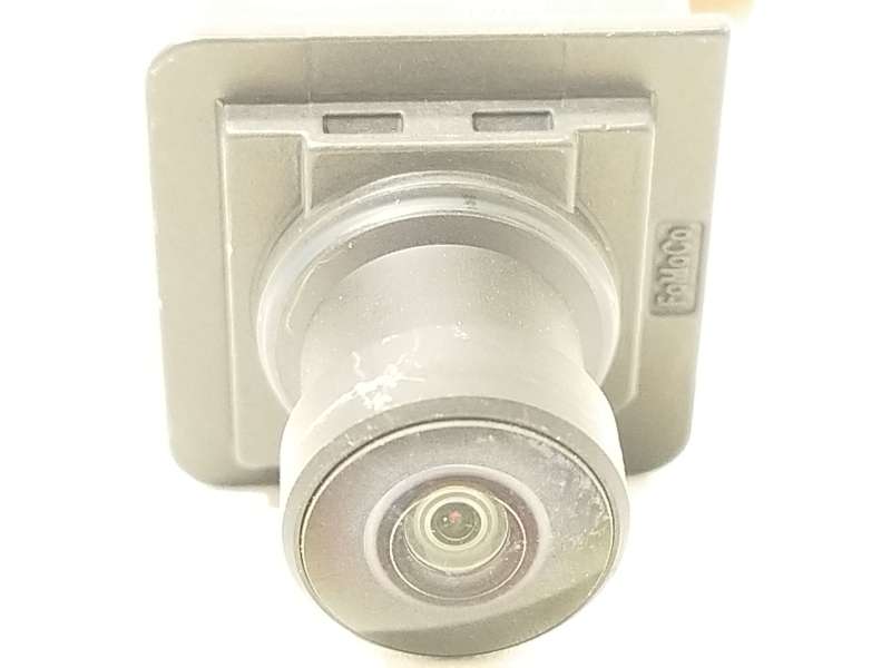 Recambio de modulo electronico para ford puma (j2k, cf7) 1.0 ecoboost mhev referencia OEM IAM R1TT19G490DC 2825009 - Blanco 3
