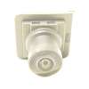 Recambio de modulo electronico para ford puma (j2k, cf7) 1.0 ecoboost mhev referencia OEM IAM R1TT19G490DC 2825009 