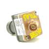 Recambio de modulo electronico para ford puma (j2k, cf7) 1.0 ecoboost mhev referencia OEM IAM R1TT19G490DC 2825009 