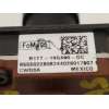 Recambio de modulo electronico para ford puma (j2k, cf7) 1.0 ecoboost mhev referencia OEM IAM R1TT19G490DC 2825009 