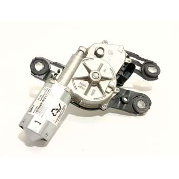 MOTOR LIMPIA TRASERO 5G0955711D WD03585