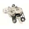 Recambio de motor limpia trasero para skoda kamiq (nw4) 1.0 tsi referencia OEM IAM 5G0955711D  WD03585