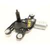 Recambio de motor limpia trasero para skoda kamiq (nw4) 1.0 tsi referencia OEM IAM 5G0955711D  WD03585