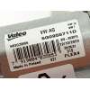 Recambio de motor limpia trasero para skoda kamiq (nw4) 1.0 tsi referencia OEM IAM 5G0955711D  WD03585