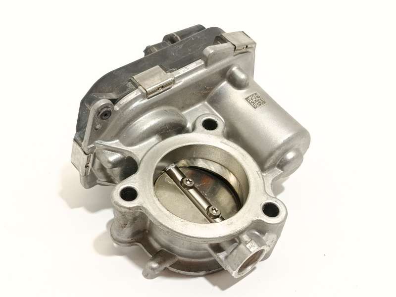 Recambio de caja mariposa para skoda kamiq (nw4) 1.0 tsi referencia OEM IAM 05C133062  V29090880A - Gris 3