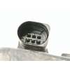 Recambio de caja mariposa para skoda kamiq (nw4) 1.0 tsi referencia OEM IAM 05C133062  V29090880A