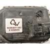 Recambio de caja mariposa para skoda kamiq (nw4) 1.0 tsi referencia OEM IAM 05C133062  V29090880A
