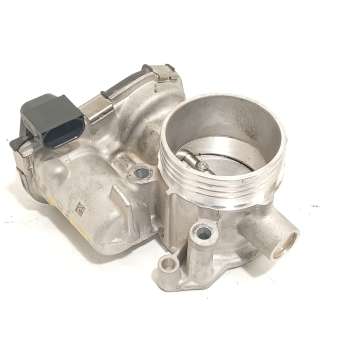 CAJA MARIPOSA 10991393 F01R00Y118