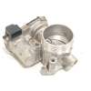 Recambio de caja mariposa para mg zs suv (azs1) 1.5 vti referencia OEM IAM 10991393  F01R00Y118