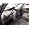 citroën xsara picasso del año 2000