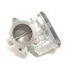 Recambio de caja mariposa para mg zs suv (azs1) 1.5 vti referencia OEM IAM 10991393  F01R00Y118
