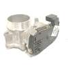 Recambio de caja mariposa para mg zs suv (azs1) 1.5 vti referencia OEM IAM 10991393  F01R00Y118