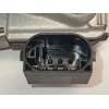 Recambio de caja mariposa para mg zs suv (azs1) 1.5 vti referencia OEM IAM 10991393  F01R00Y118