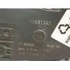 Recambio de caja mariposa para mg zs suv (azs1) 1.5 vti referencia OEM IAM 10991393  F01R00Y118