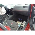 SEAT IBIZA (KJ1)