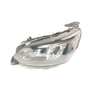FARO IZQUIERDO 9855524680 LA92761