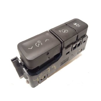 MANDO MULTIFUNCION 75H510 5101M70C