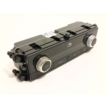 MANDO CLIMATIZADOR 654907044FIZY 5HB01370954