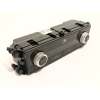 Recambio de mando climatizador para skoda kamiq (nw4) 1.0 tsi referencia OEM IAM 654907044FIZY  5HB01370954