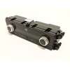 Recambio de mando climatizador para skoda kamiq (nw4) 1.0 tsi referencia OEM IAM 654907044FIZY  5HB01370954
