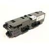 Recambio de mando climatizador para skoda kamiq (nw4) 1.0 tsi referencia OEM IAM 654907044FIZY  5HB01370954