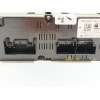 Recambio de mando climatizador para skoda kamiq (nw4) 1.0 tsi referencia OEM IAM 654907044FIZY  5HB01370954