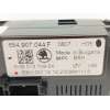 Recambio de mando climatizador para skoda kamiq (nw4) 1.0 tsi referencia OEM IAM 654907044FIZY  5HB01370954