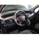 FIAT ULYSSE (179_)