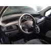 fiat ulysse (179_) del año 2005