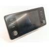 Recambio de pantalla multifuncion para skoda kamiq (nw4) 1.0 tsi referencia OEM IAM 654035869HIZY  24413G0588