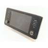 Recambio de pantalla multifuncion para skoda kamiq (nw4) 1.0 tsi referencia OEM IAM 654035869HIZY  24413G0588