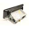Recambio de pantalla multifuncion para skoda kamiq (nw4) 1.0 tsi referencia OEM IAM 654035869HIZY  24413G0588