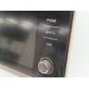 Recambio de pantalla multifuncion para skoda kamiq (nw4) 1.0 tsi referencia OEM IAM 654035869HIZY  24413G0588