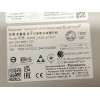 Recambio de pantalla multifuncion para skoda kamiq (nw4) 1.0 tsi referencia OEM IAM 654035869HIZY  24413G0588