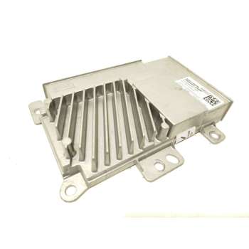 MODULO ELECTRONICO RU5T14H474MAE 2789607 