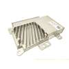 Recambio de modulo electronico para ford puma (j2k, cf7) 1.0 ecoboost mhev referencia OEM IAM RU5T14H474MAE 2789607 