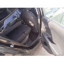 KIA RIO (YB)