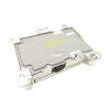 Recambio de modulo electronico para ford puma (j2k, cf7) 1.0 ecoboost mhev referencia OEM IAM RU5T14H474MAE 2789607 