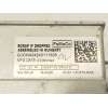 Recambio de modulo electronico para ford puma (j2k, cf7) 1.0 ecoboost mhev referencia OEM IAM RU5T14H474MAE 2789607 