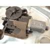 Recambio de elevalunas delantero izquierdo para volkswagen t6 transporter kombi referencia OEM IAM 7E0959801H  