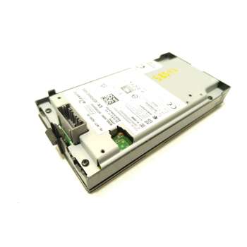 MODULO ELECTRONICO NX7T19J235AD 2641479 