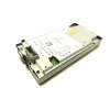 Recambio de modulo electronico para ford puma (j2k, cf7) 1.0 ecoboost mhev referencia OEM IAM NX7T19J235AD 2641479 