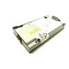 Recambio de modulo electronico para ford puma (j2k, cf7) 1.0 ecoboost mhev referencia OEM IAM NX7T19J235AD 2641479 